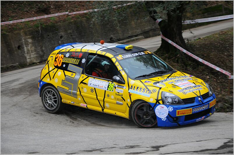 Ciocchetto2012 (511)